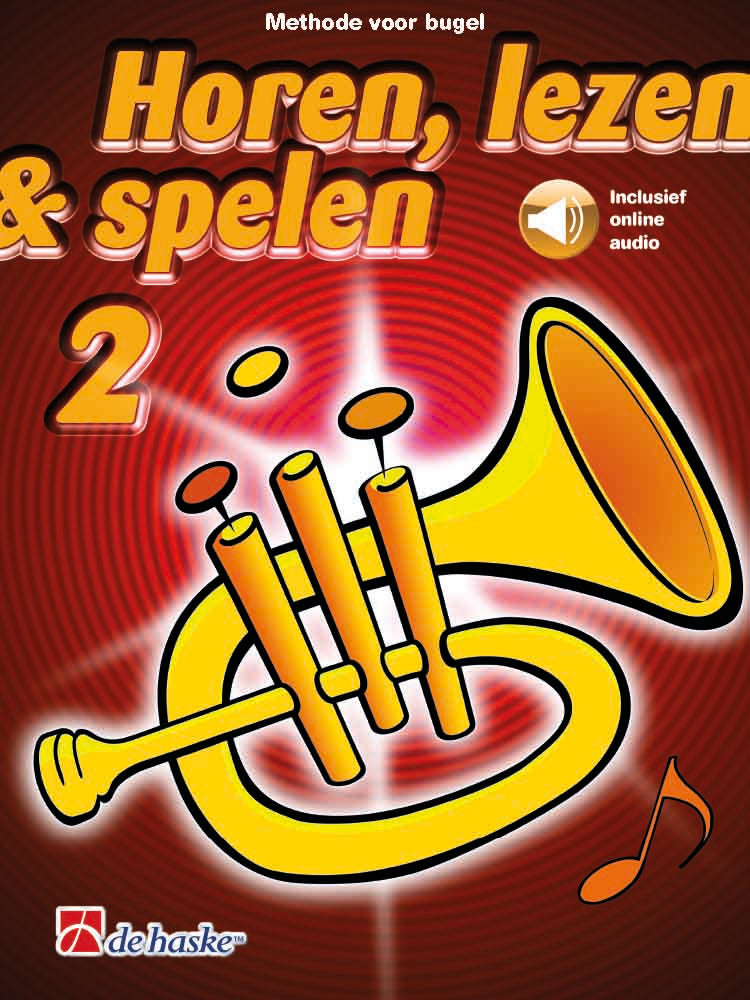 Productafbeelding