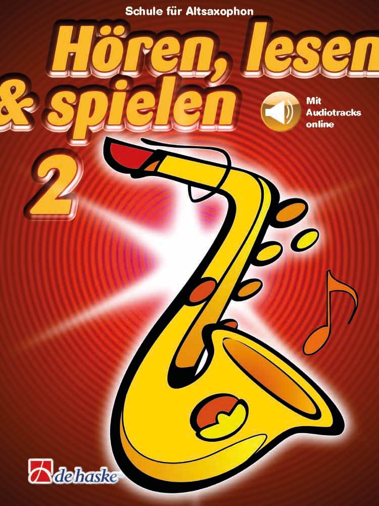 Productafbeelding