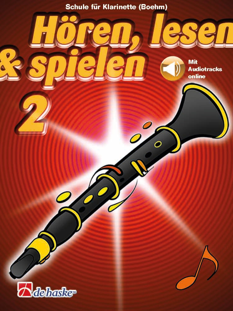 Productafbeelding