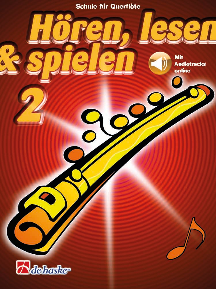 Productafbeelding