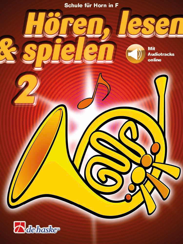 Productafbeelding
