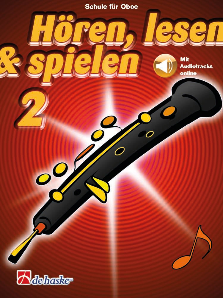 Productafbeelding