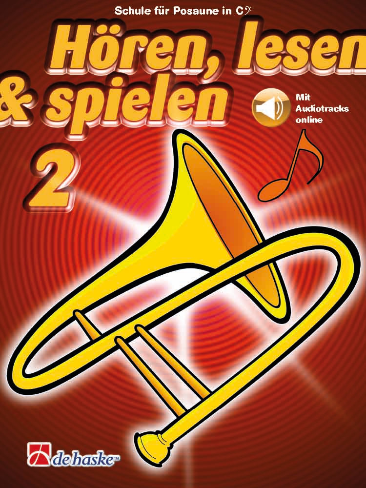 Productafbeelding