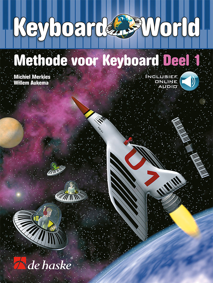 Productafbeelding