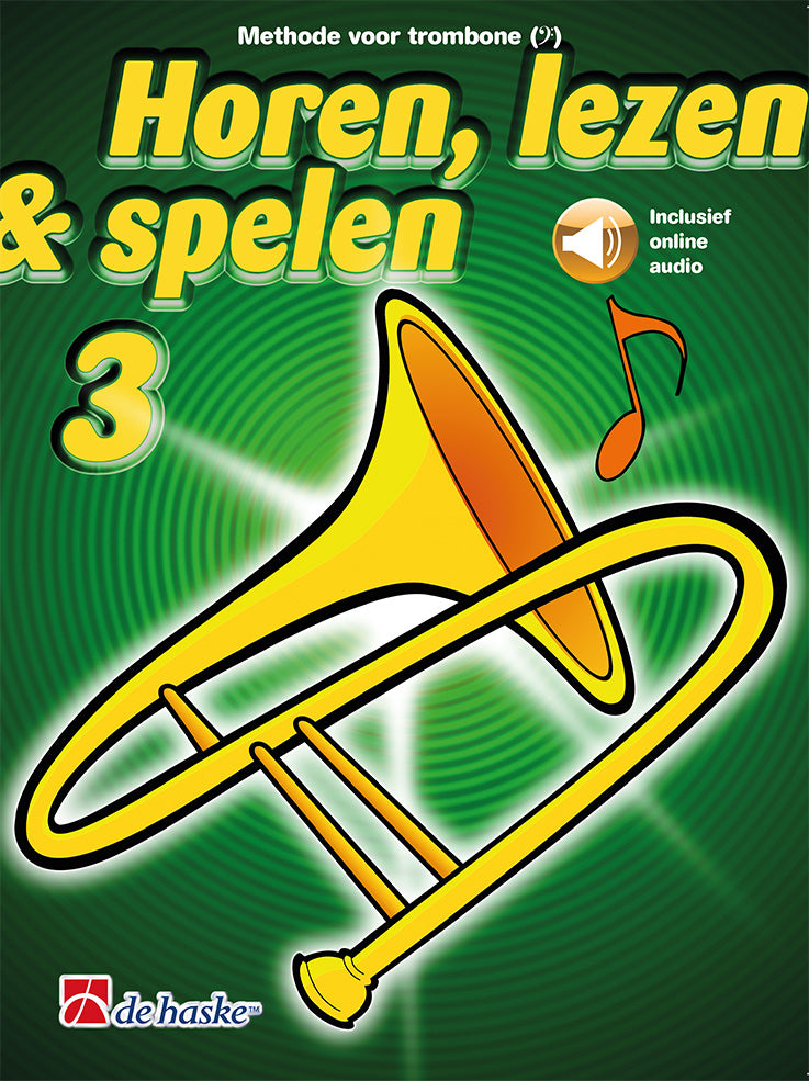 Productafbeelding