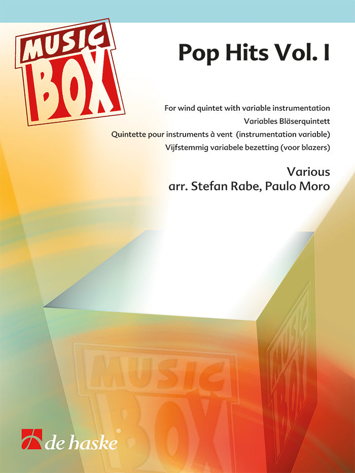 Productafbeelding