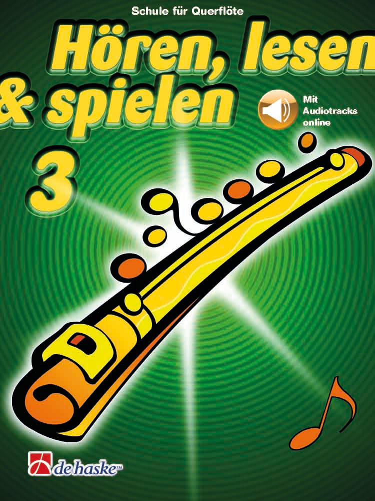 Productafbeelding