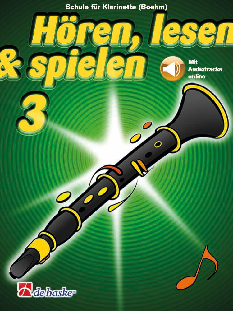 Productafbeelding