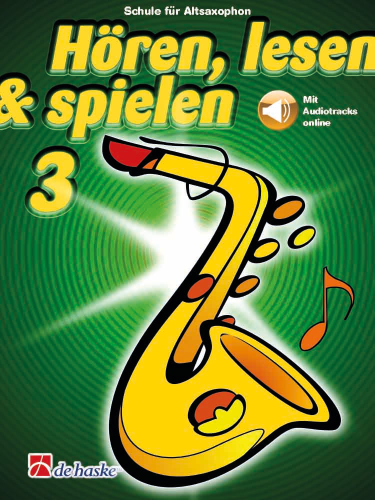 Productafbeelding