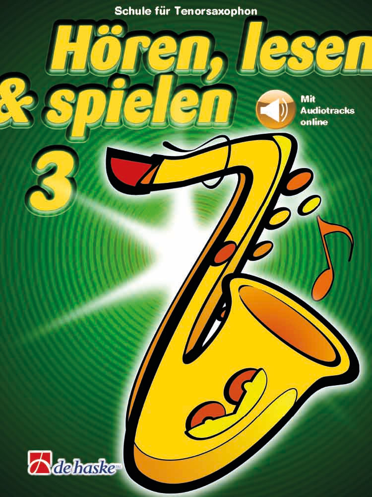 Productafbeelding