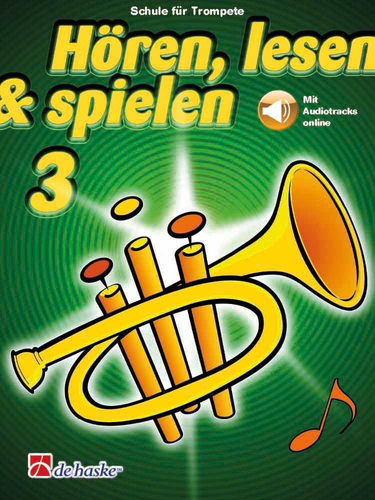 Productafbeelding