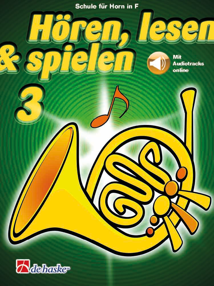 Productafbeelding