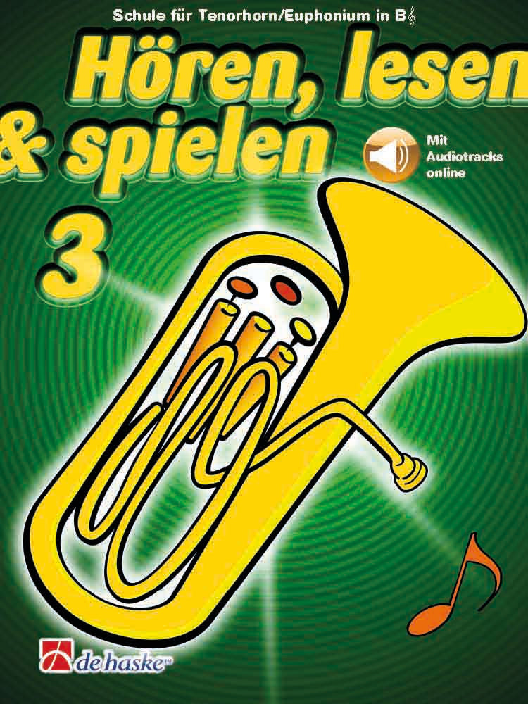 Productafbeelding