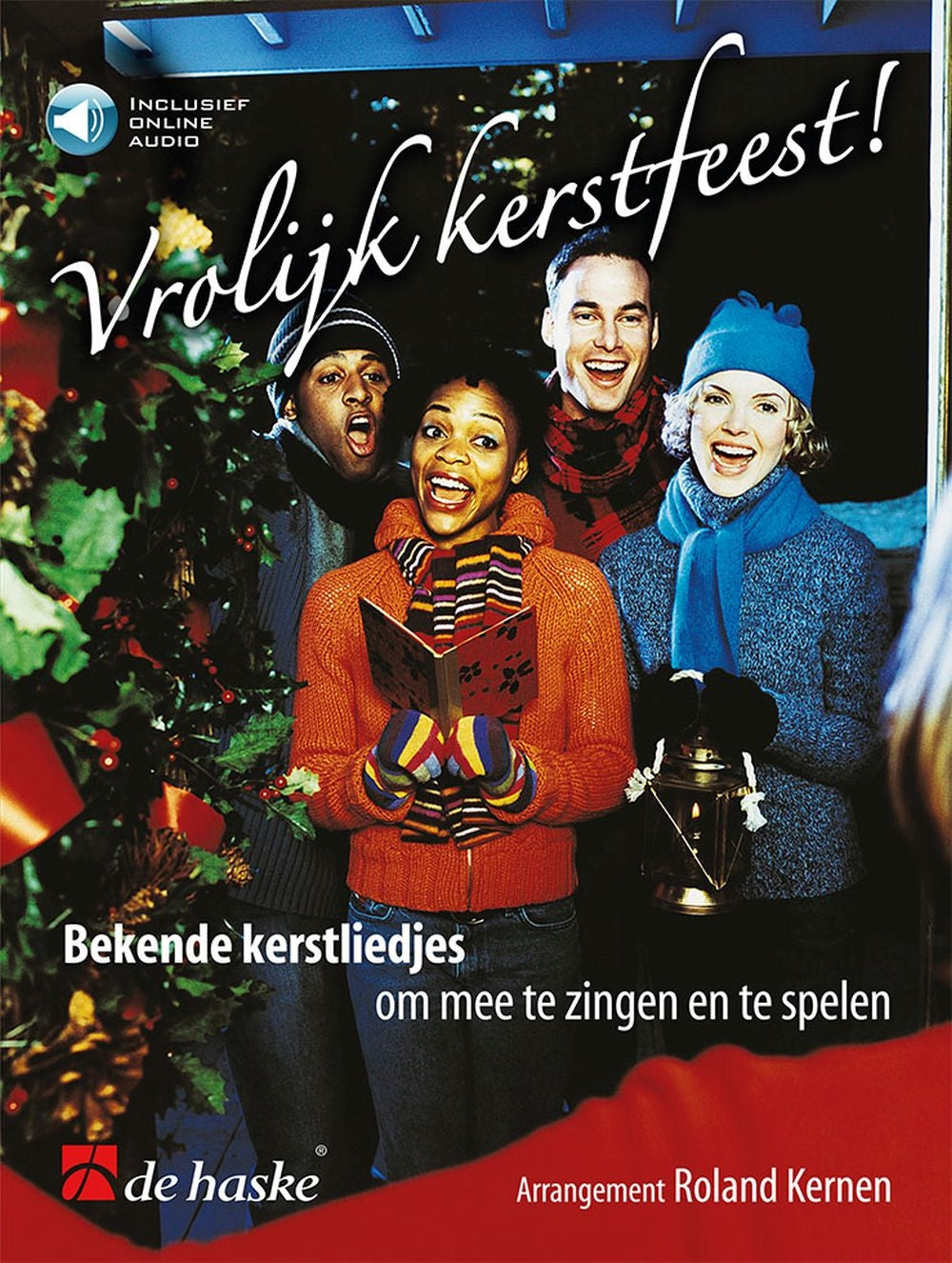 Productafbeelding