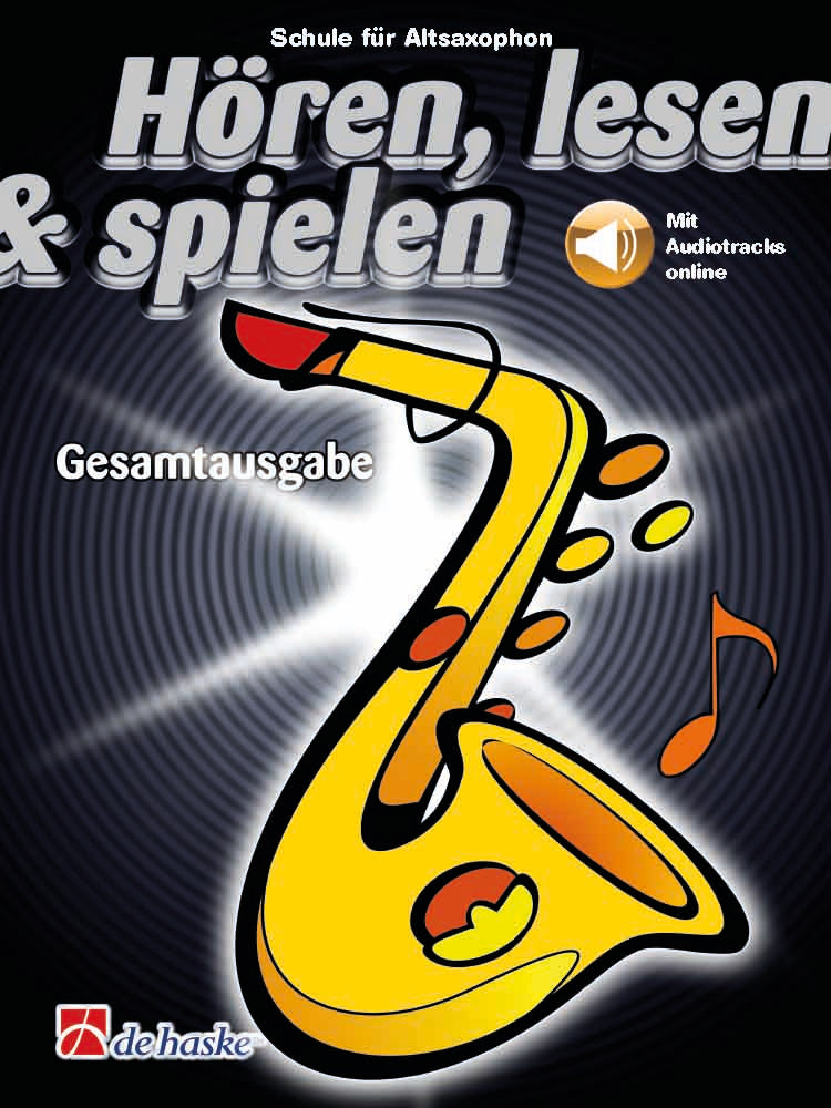Productafbeelding