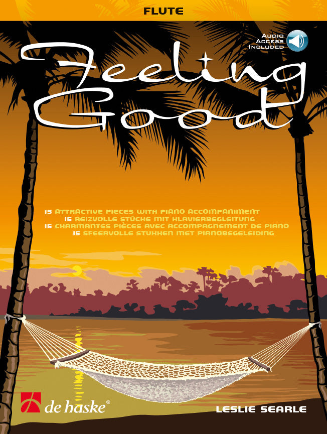 Productafbeelding