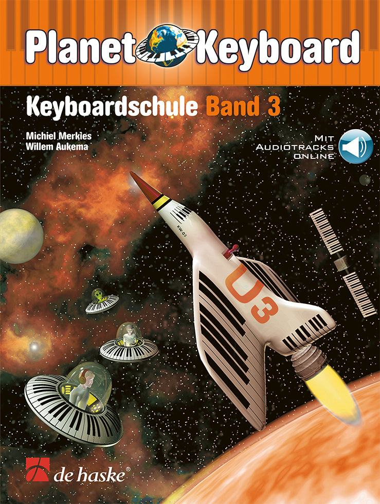 Productafbeelding