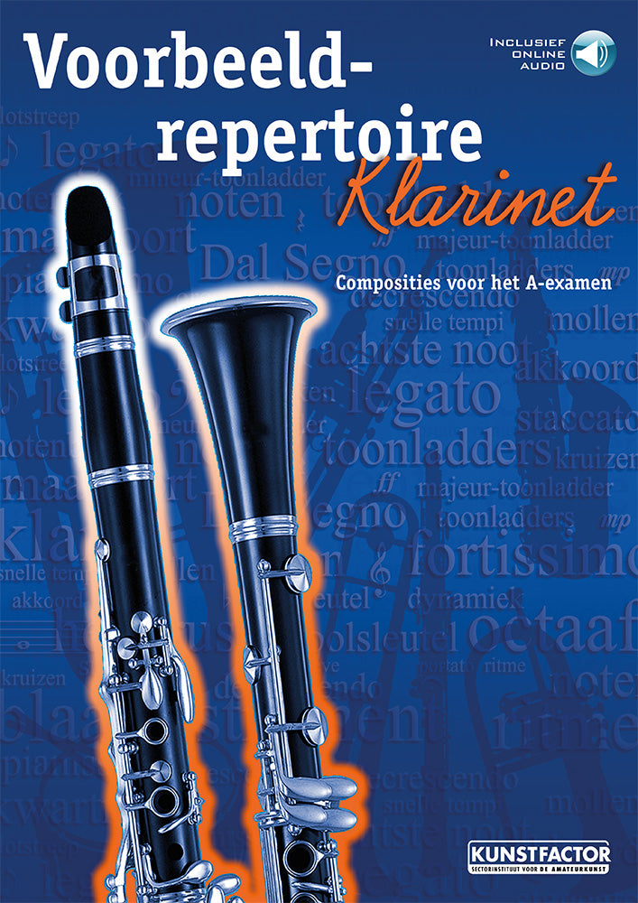 Productafbeelding