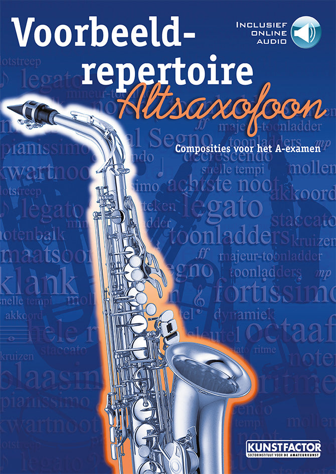 Productafbeelding