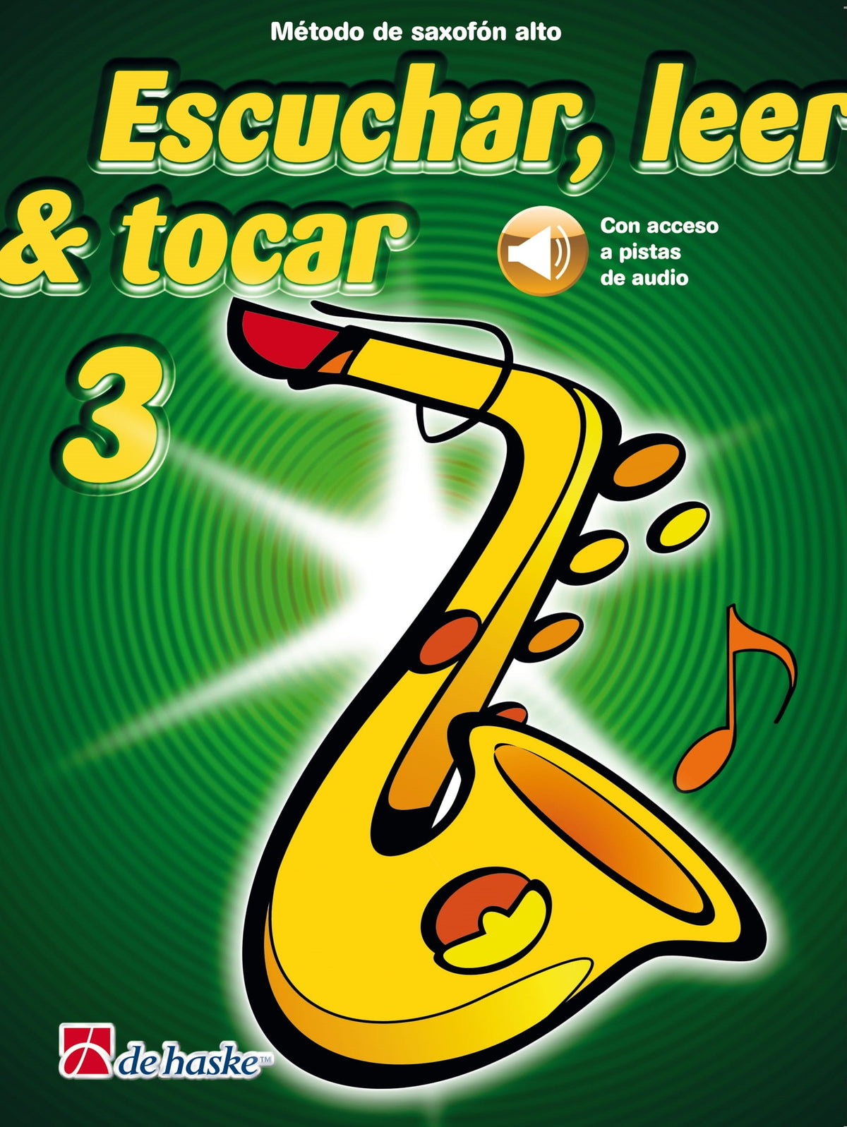 Productafbeelding