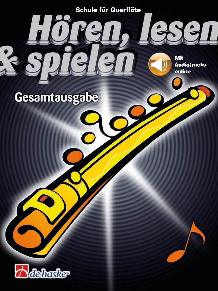 Productafbeelding