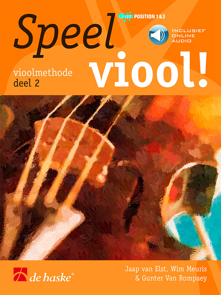 Productafbeelding