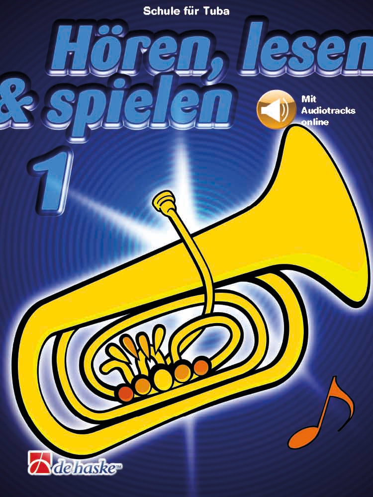 Productafbeelding