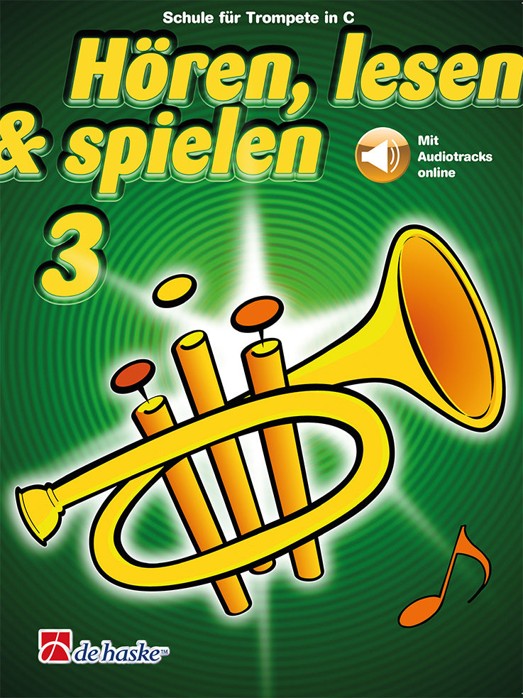 Productafbeelding