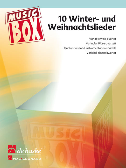 Productafbeelding
