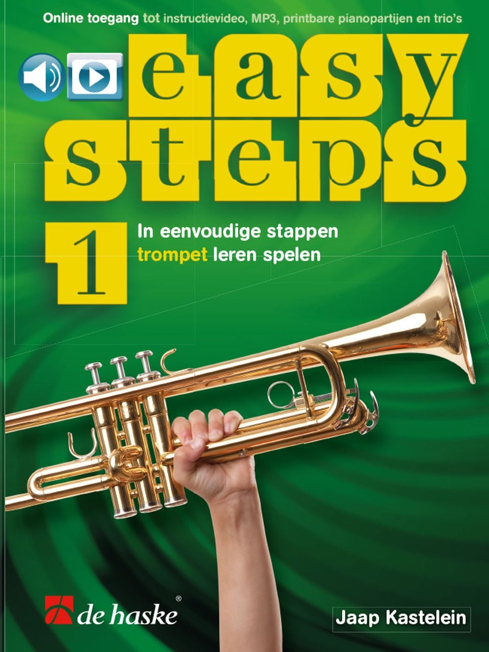 Productafbeelding