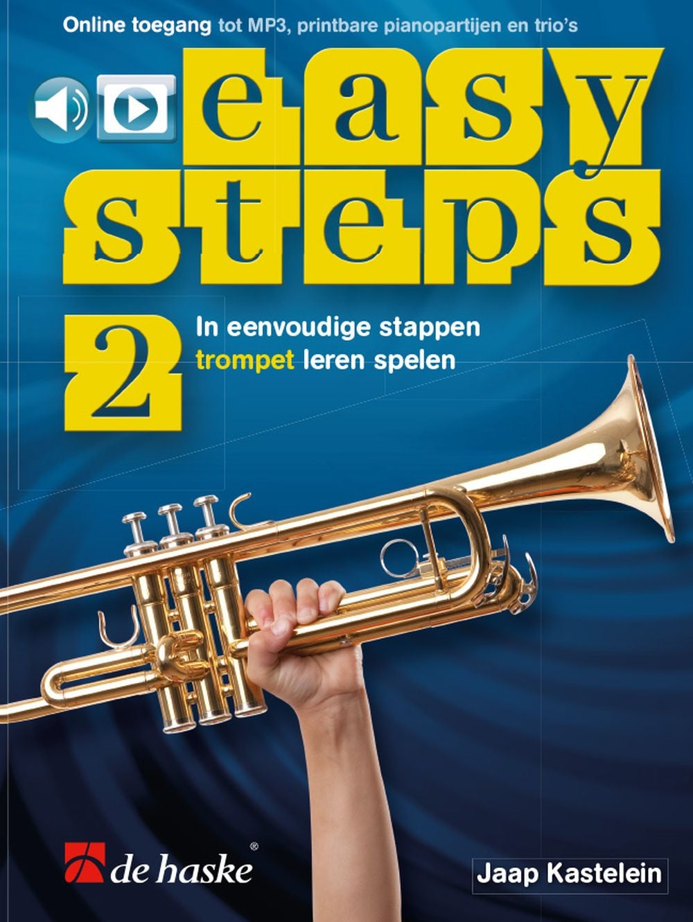 Productafbeelding