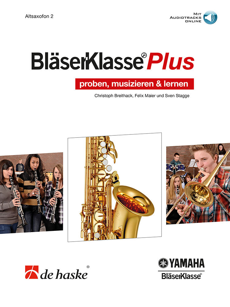 Productafbeelding