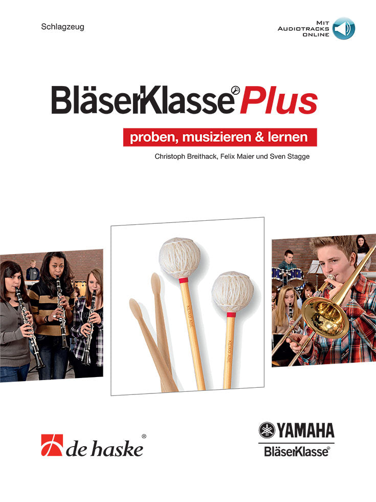 Productafbeelding