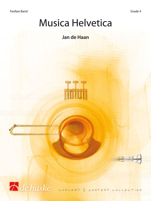 Productafbeelding