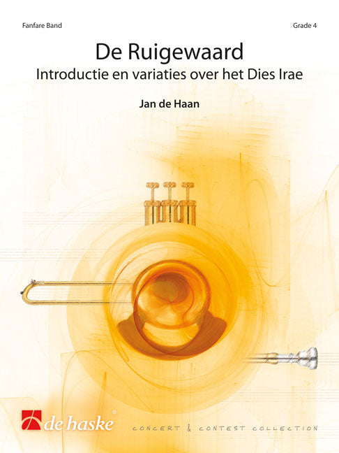 Productafbeelding