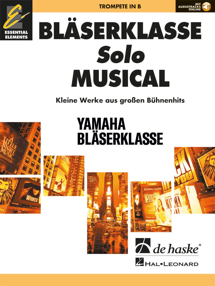 Productafbeelding