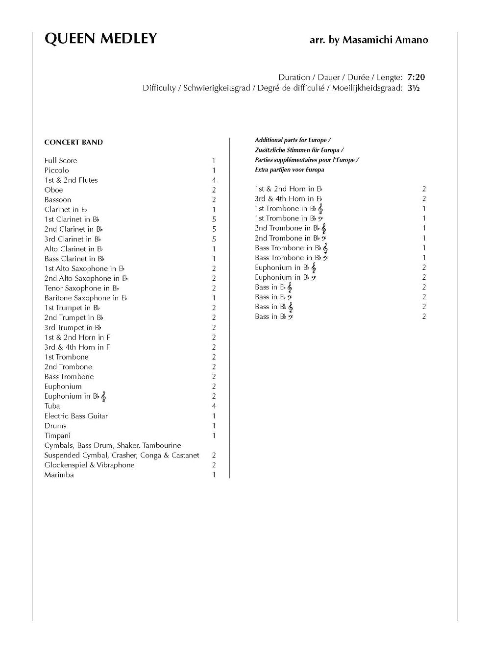 Productafbeelding