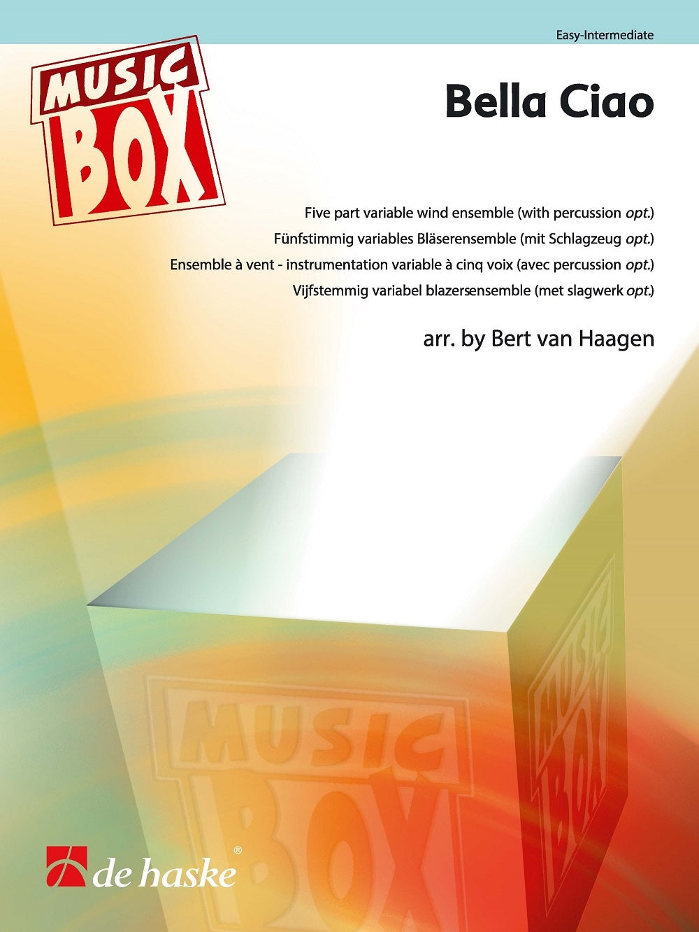 Productafbeelding