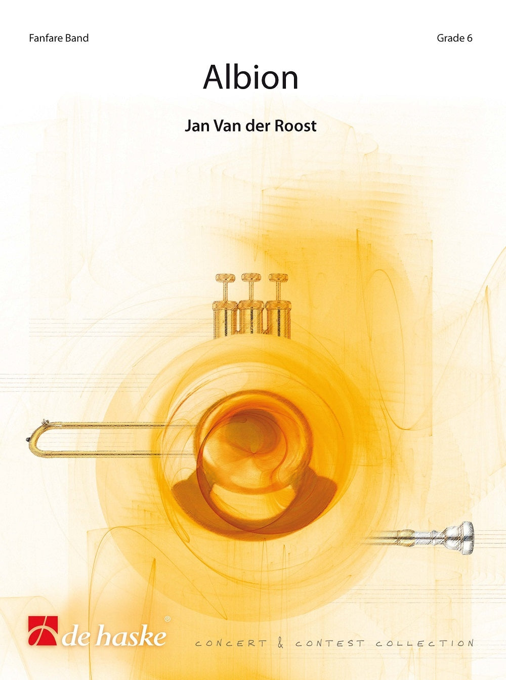 Productafbeelding