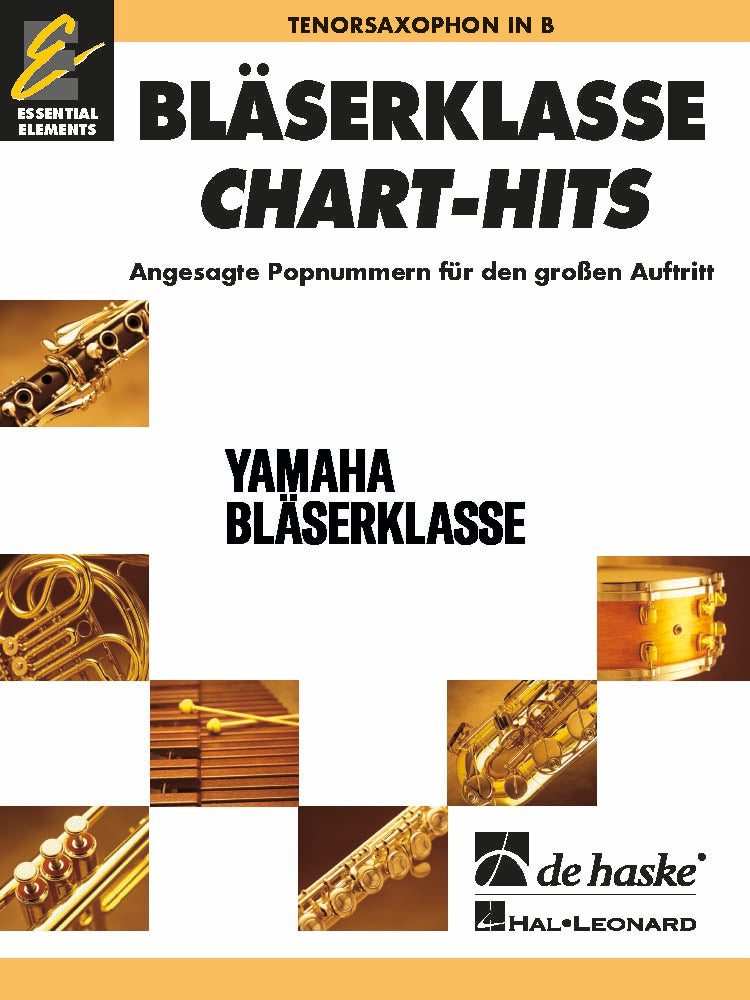 Productafbeelding