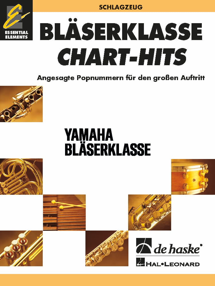 Productafbeelding