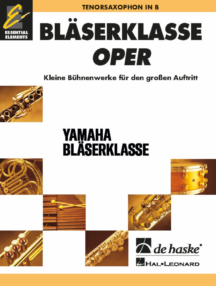 Productafbeelding