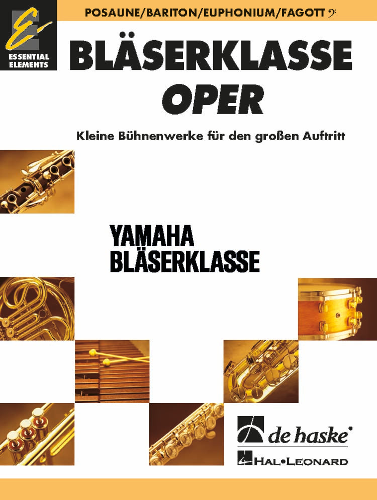 Productafbeelding