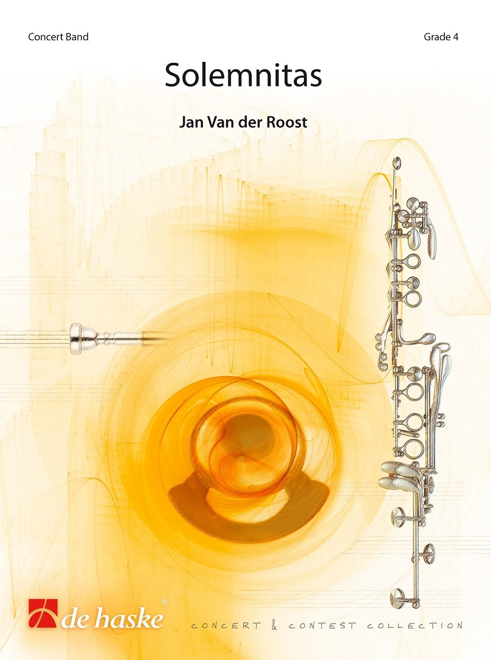 Productafbeelding