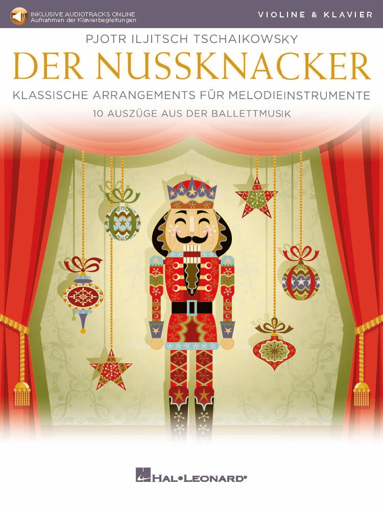 Productafbeelding