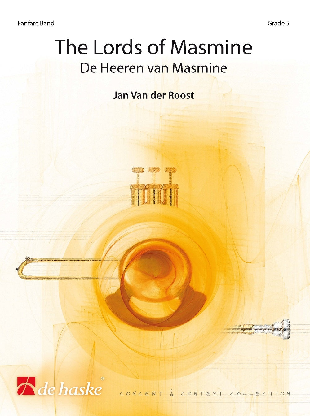 Productafbeelding