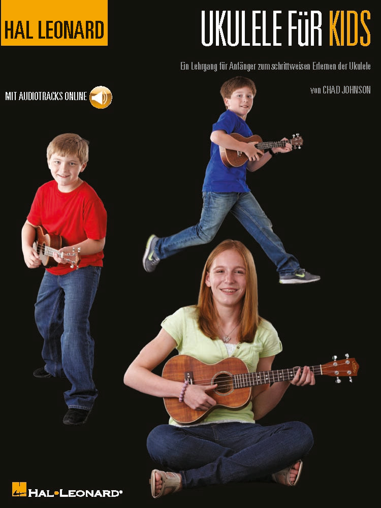 Productafbeelding