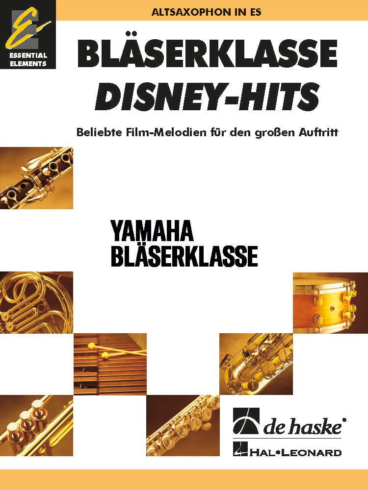 Productafbeelding