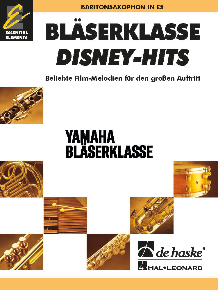 Productafbeelding