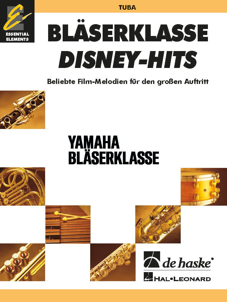 Productafbeelding
